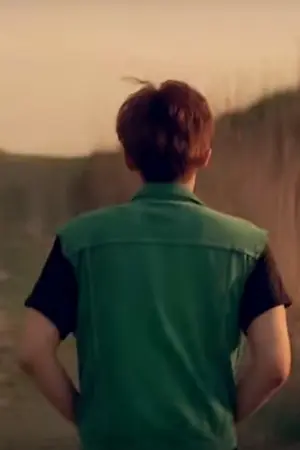 ปกนิยาย OS Motorcycle [gyuwoo]