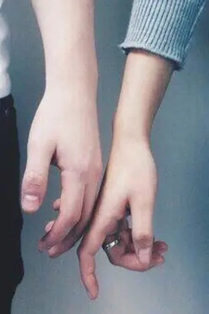ปกนิยาย OS Just someone [gyuwoo]