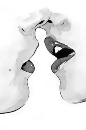 ปกนิยาย [EXO] Crazy Couple l chanbaek