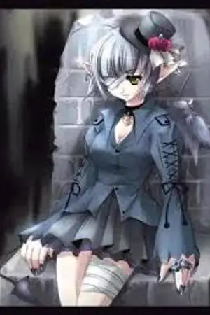 ปกนิยาย Bad Girl ยัยวายร้าย กับนายเพลย์บอย