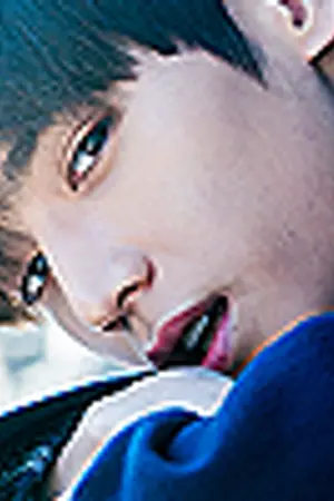 ปกนิยาย SWEET CHARM ::  [SWEET SET]