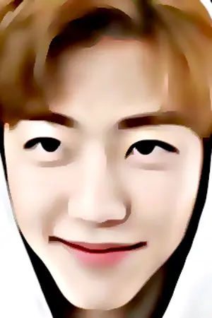 ปกนิยาย MR. LITTLE : เด็ก(โชว์)ป๋า [Mr. SET]