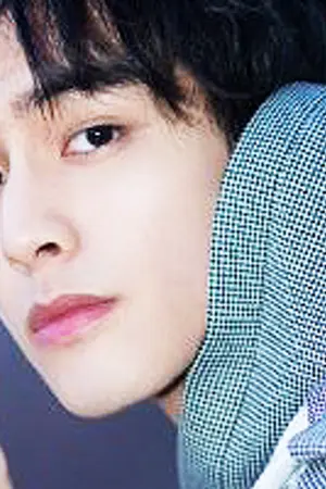 ปกนิยาย MR. BROTHER :: คุณ(เพื่อน)พี่ชายเจ้าขา