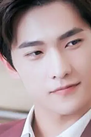 ปกนิยาย MOMMY LONG LOVE : คุณแม่คะ หนูชอบที่คุณแม่สวย![ฝากเลี้ยง SET]