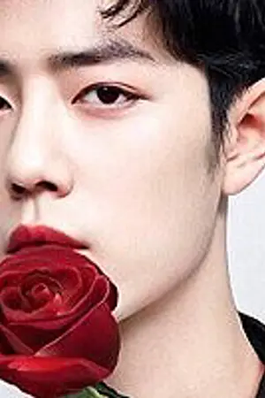 ปกนิยาย FIRE ON FIRE : #รัตติกาลเร้นรัก