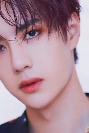 ปกนิยาย MR. DOCTOR