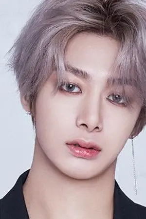 ปกนิยาย GIRLFRIEND X : สภาวะคนคลั่งรัก