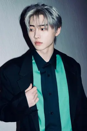 ปกนิยาย MR. BODYGUARD :: [Mr. SET]