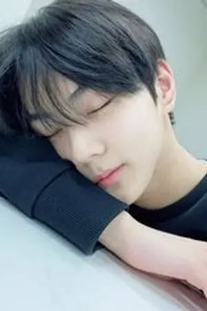 ปกนิยาย MR NERD