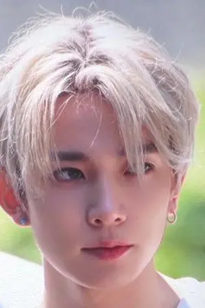 ปกนิยาย MR. BADBOY:: [Mr. SET]