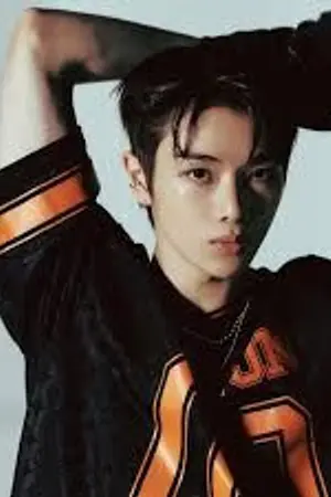 ปกนิยาย MR. SWEET ::: [Mr. SET]