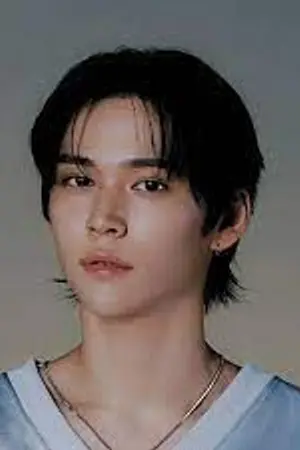 ปกนิยาย MR. CRAZY :: [Mr. SET] [Coming soon]