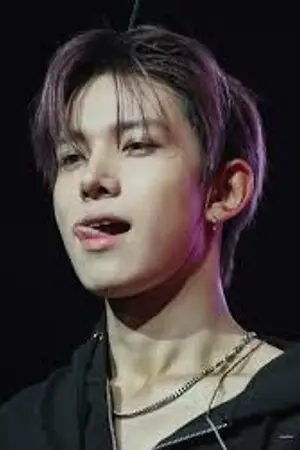 ปกนิยาย SEXY FRIEND : XXX