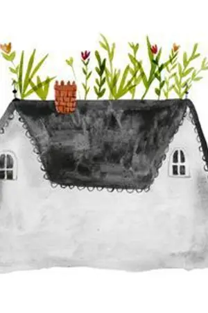 ปกนิยาย ︱EXO︱ Lego House ⏏ - ChanBaek