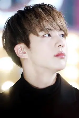 ปกนิยาย So what! แฟนคลับแล้วไง...ได้ใจแล้วกัน