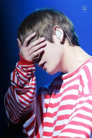 ปกนิยาย Hey Boy! นี่นาย! ระวังให้ดี...ฉันจะแฉความลับของนายละนะ