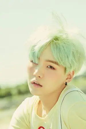 ปกนิยาย I Like You! ฉันชอบนายนะ...นายไอดอลจอมหยิ่ง