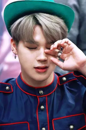 ปกนิยาย She Heartless! ยัยเจ๊ใจร้ายกับนายบ๊องแบ๋ว