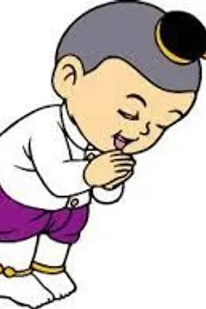 ปกนิยาย แจ้งนักอ่าน