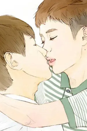 ปกนิยาย (No Update) Love Timbre;ทำนองรัก | #BAEKDO #KOOKV