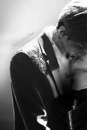 ปกนิยาย Devil Hunhan (กับดักหัวใจนายปีศาจ)