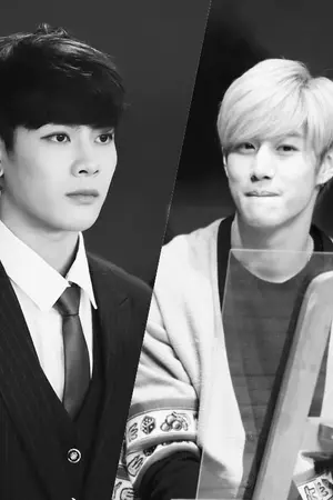 ปกนิยาย Daddy long legs JARK (คุณพ่อขายาวที่รัก)