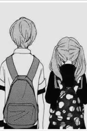 ปกนิยาย Sorry ที่ทำให้รัก