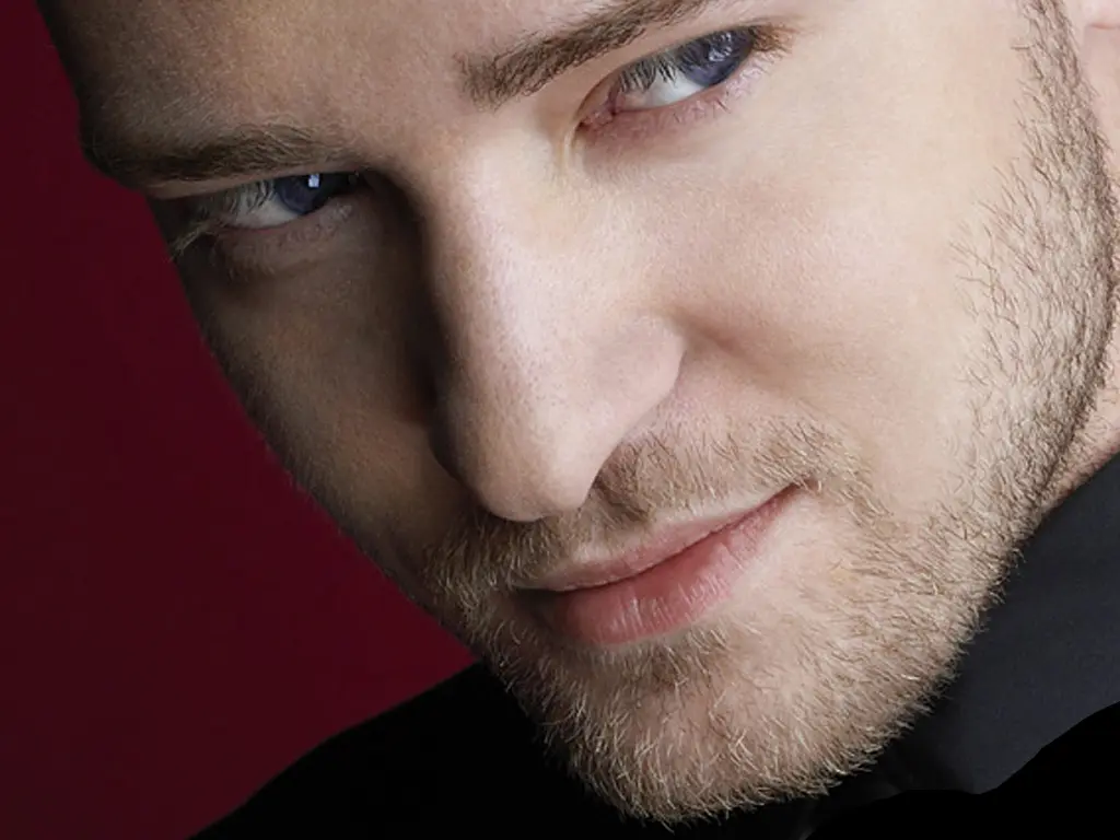 Justin timberlake. Джастин Тимберлейк фото. Джастин Тимберлейк 2010. Justin Timberlake фотосессии.