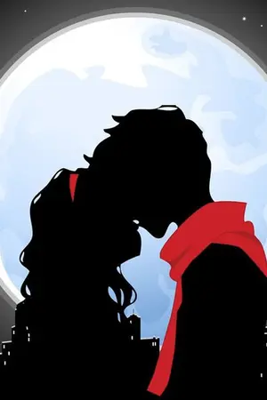 ปกนิยาย เสียงเรียกของใจ