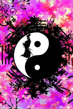 ปกนิยาย หมื่นเทพสะท้านฟ้า