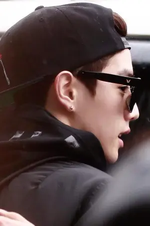 ปกนิยาย :::: FORGOTTEN ::::