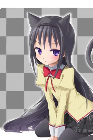 ปกนิยาย รุ่นน้องครับ ! ถ้าไม่รักตัด 10 คะแนน