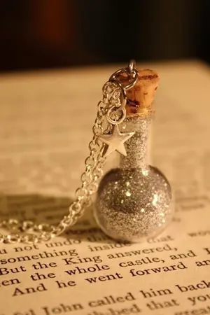 ปกนิยาย Love Magic! เวทย์รักมนต์ร้าย ขอให้นายมาเป็นแฟนฉัน!