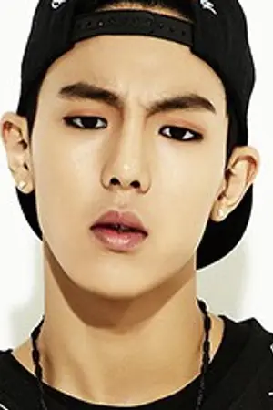 ปกนิยาย Test of love