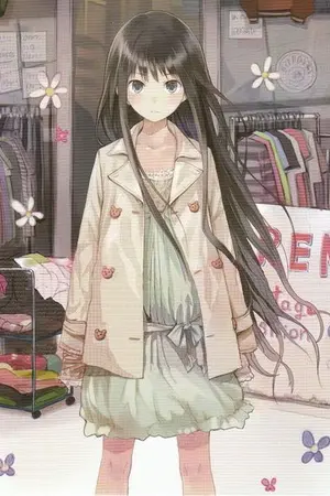 ปกนิยาย {one piece}:ยกมือขึ้นแล้วเอาลายเซ็นมา!!! [new]