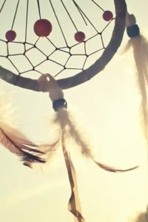 ปกนิยาย แรงรักข้ามภพ