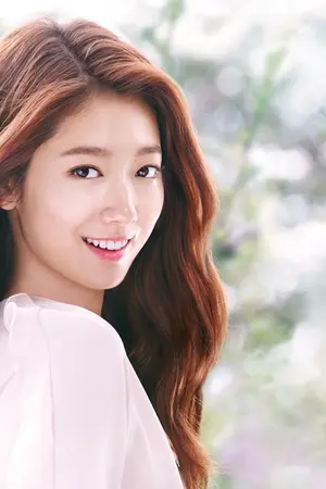 ปกนิยาย คืนนั้น ฉันรักเธอ