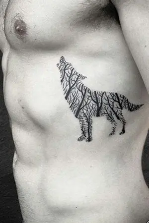 ปกนิยาย four king { Chanbaek } ft.krislay kaido hunhan