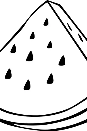 ปกนิยาย I' m Yours