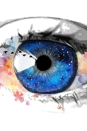 ปกนิยาย ระบบคุณครูดีเด่น Teacher System [BL]