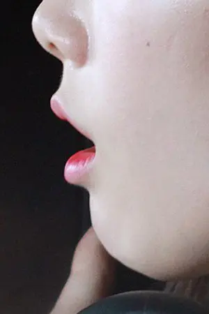 ปกนิยาย try color | อักษรสีมือถือ