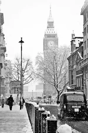 ปกนิยาย Fic EXO หนูน้อยหมวกแดง [krislay]