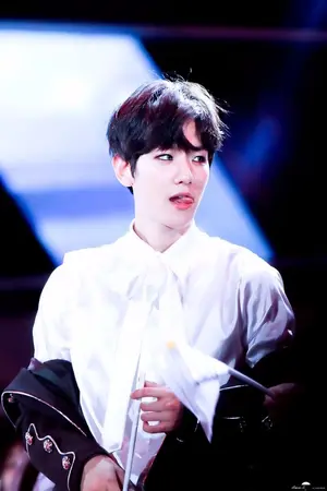 ปกนิยาย ซีซั่น 2  [Fic EXO] น้องแบคขาย [chanbaek] (Mpreg)