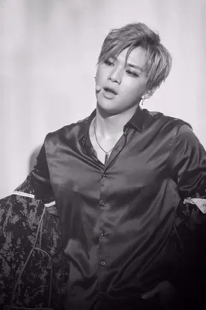 ปกนิยาย [Omegaverse] Betrayal : NielOng F.Produce 101 #ทรยศเนียลอง