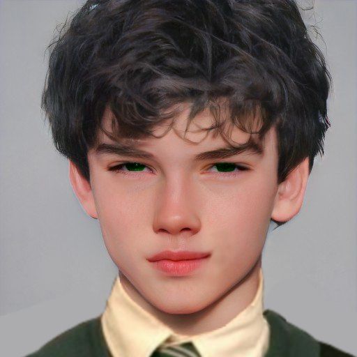 มาสร้าง SIDE STORY ของนักอ่านกันเถอะ