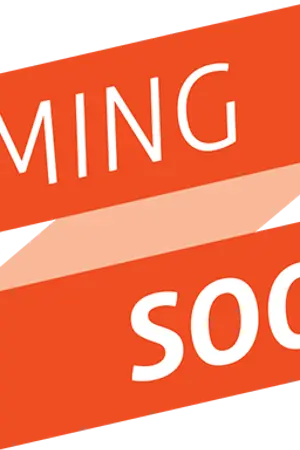 ปกนิยาย Secret plans of Evil twin แผนลับแฝดตัวร้าย ปั่นหัวใจนายเย็นชา