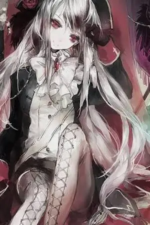 ปกนิยาย Reboan:สัญญารักพันปี