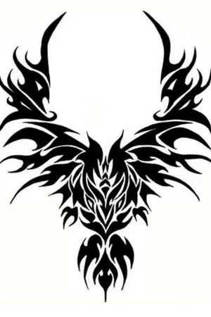 ปกนิยาย ทะลุมิติพิชิตเทพยุทธ