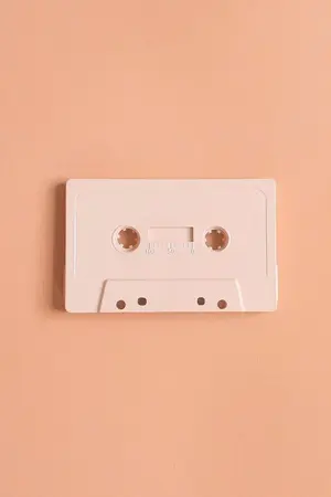 ปกนิยาย เกี้ยวคลื่น | linho