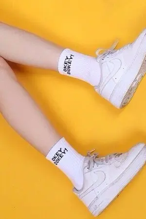 ปกนิยาย Take It Easy | Linho